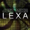 Lexa - Just Mike lyrics