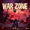 War Zone - Single