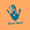 Toxic Touch - Single