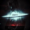 UNITY - Single