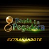 Extrañandote - EP