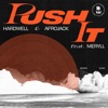 Push It (feat. MERYLL) - Single