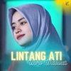 Lintang Ati - Single