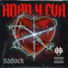 Adán y Eva - Single
