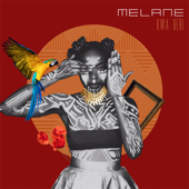 Kwa Heri - Melane