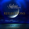 Sylvia Bennett - Reflections