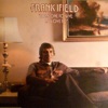 Frank Ifield - Don't Forget I Still Love You