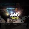 Xmas Freestyle (feat. Edday & LeStef)