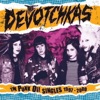 The Punk Oi! Singles 1997-2000
