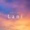 Lani - Nebula Sky lyrics