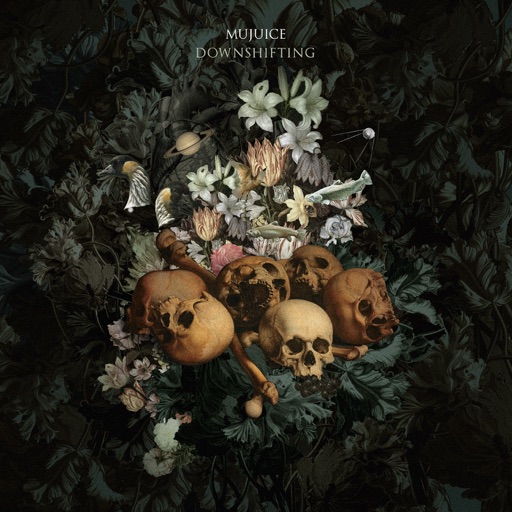 Album artwork