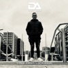 Free From Lockdown - Single