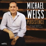 Michael Weiss - Only The Lonely