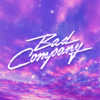 Purple Disco Machine - Bad Company artwork