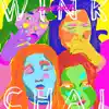 END (Confidence Man Remix) - Single album lyrics, reviews, download