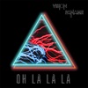 Oh la la la - Single