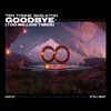 Goodbye (100 Million Times) - Single