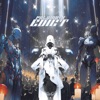 Edict - Single