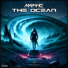 The Ocean - Single