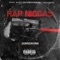 Rap Niggas (feat. TrapBoyZurp) - Donservinn lyrics