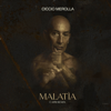 Malatìa (Capri Remix) - Ciccio Merolla