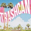 Trash Can - Single