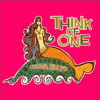 Chuva Em Pó - Think of One