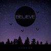 Believe