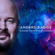 Anders Bagge Bigger Than The Universe free listening