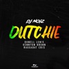 Dutchie (feat. Raggadat Cris) - Single