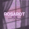 Rosarot - H1 & Carolin Féron