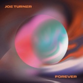 Forever artwork