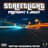 Streetlight (feat. Jaggy) - Single album lyrics, reviews, download