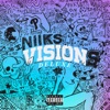 Visions (Deluxe)