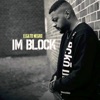 im Block - Single