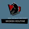 Broken Routine (From "Fire Emblem Three Houses") [Smooth Chill Lofi Cover] - Single album lyrics, reviews, download