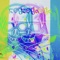 Free (feat. Miscel) - REGA lyrics