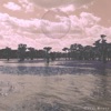 Civil Brute EP