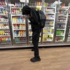Overgrown - Single