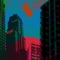 Greeen - Allem Iversom & slr lyrics