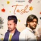 Tash - AK Hooda lyrics