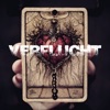 Verflucht - Single