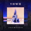 YHWH - Single