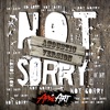 Not Sorry (Acoustic Version) - Single