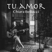 Tu amor artwork