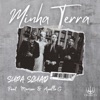 Minha Terra - Single