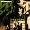 Kontrol - Single