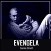 Evengela - Single