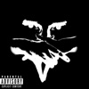 Dirthday mix - EP