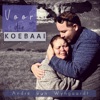 Voor Die Koebaai - Single